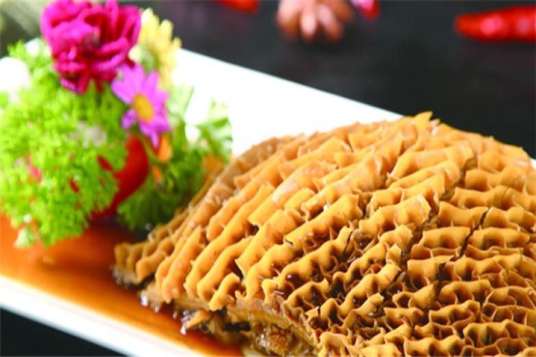 興隆飯店