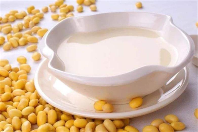 源陽(yáng)鮮豆坊