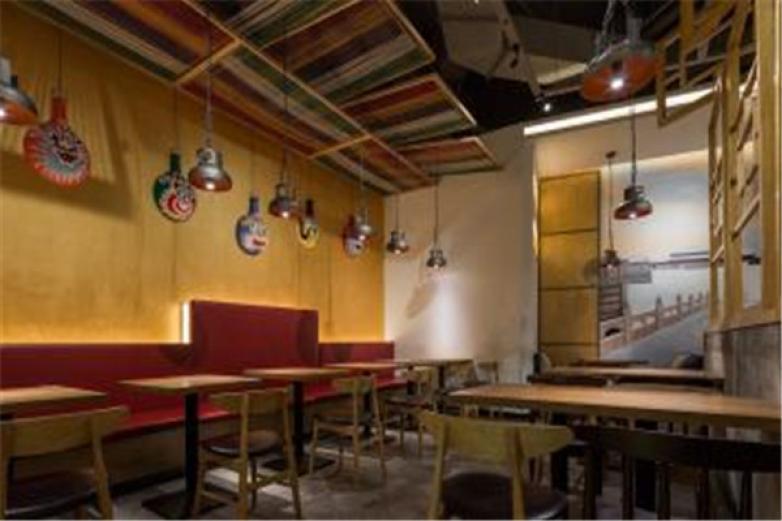 starhot韓國(guó)炸雞啤酒