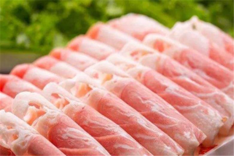 蜀中探味火鍋