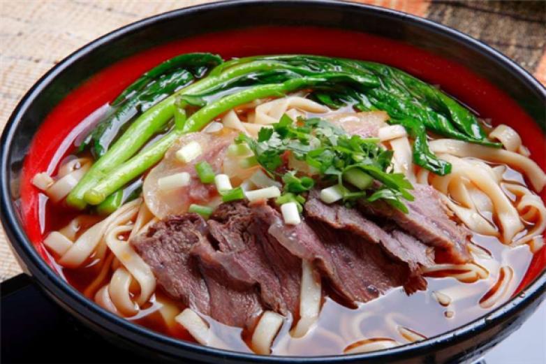 順華粉館