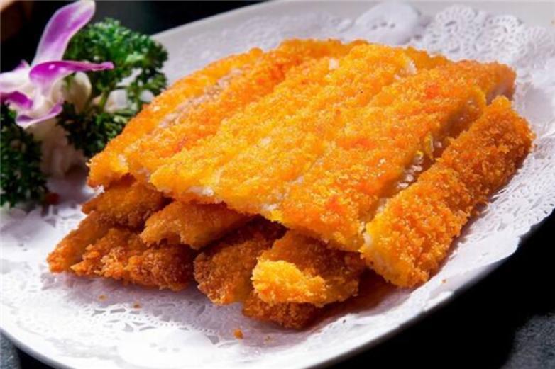 魚(yú)尚皇魚(yú)排杯