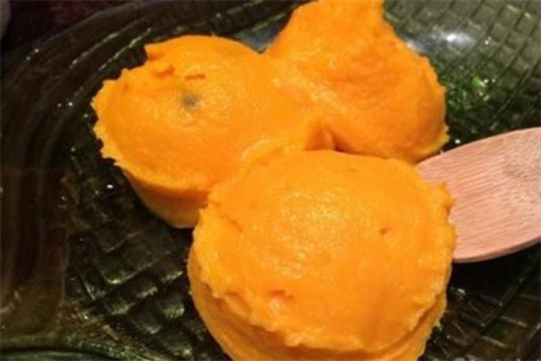 松川日本料理