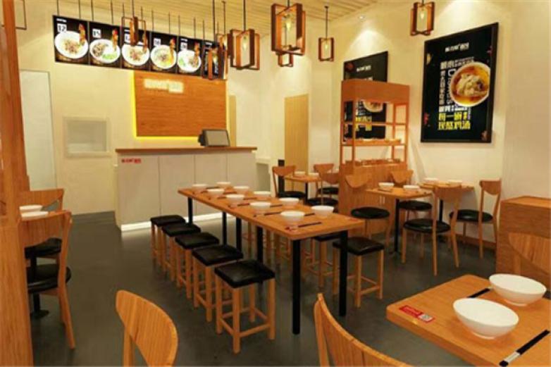老山炮過(guò)橋米線