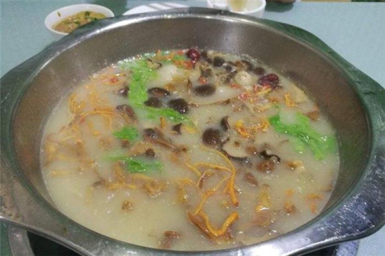 苗韻竹蓀鵝