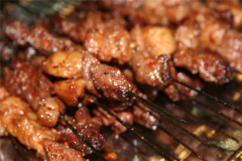 香飄九州