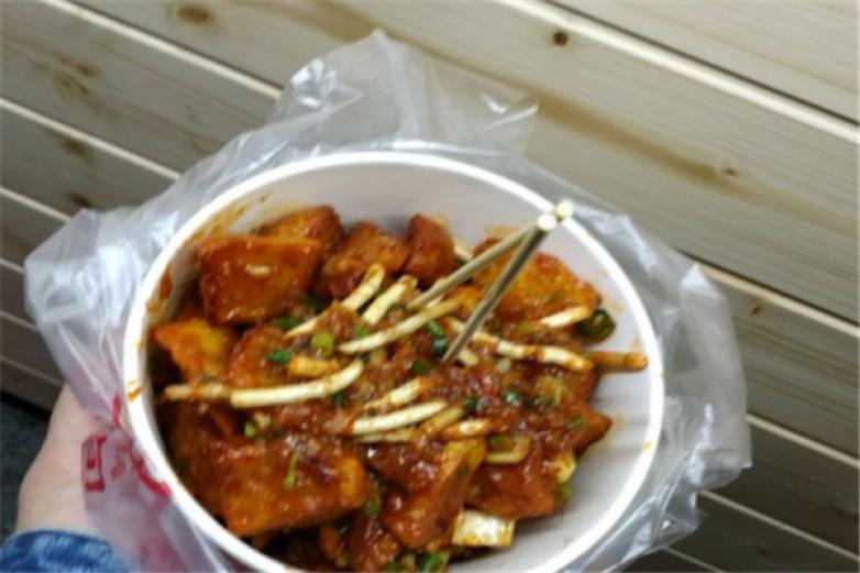 豪夢熙錢王洋芋