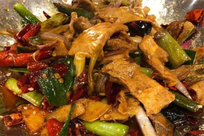 抓魚(yú)吃