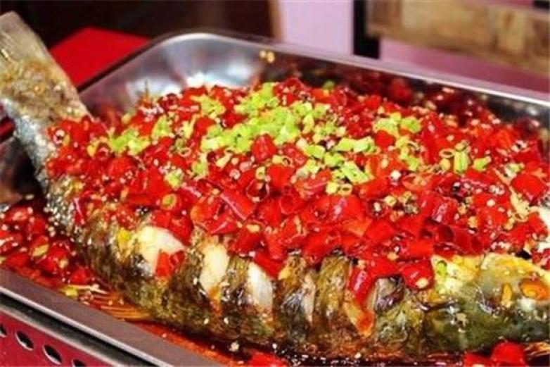 漁之味