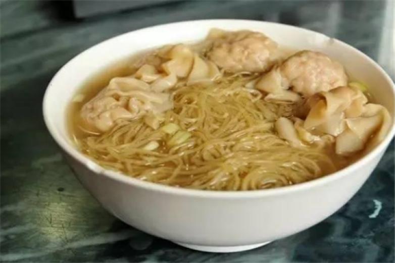 癡面館