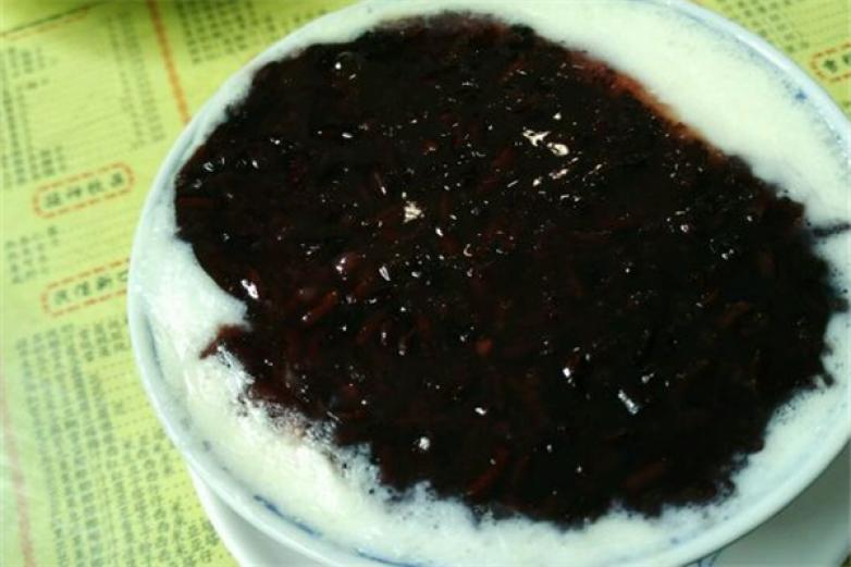 民信傳承