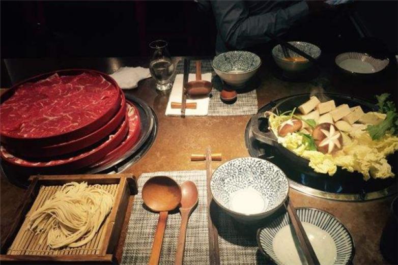 熊也牛店
