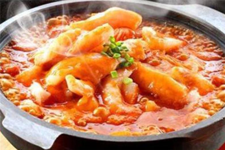 小湘妃啵啵魚