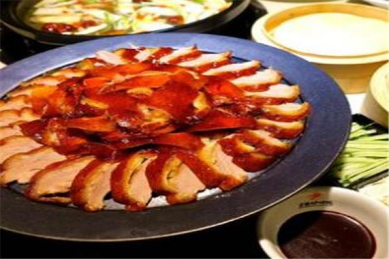 守鏊仁煎餅