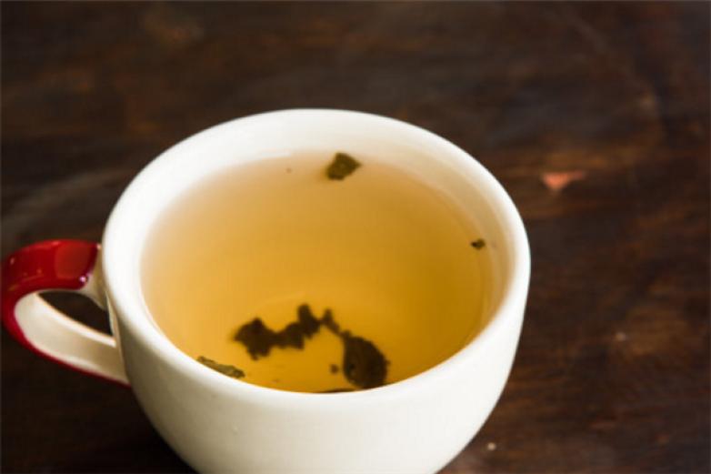 皎然茶樓