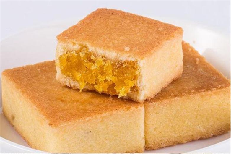 大唐糕點(diǎn)