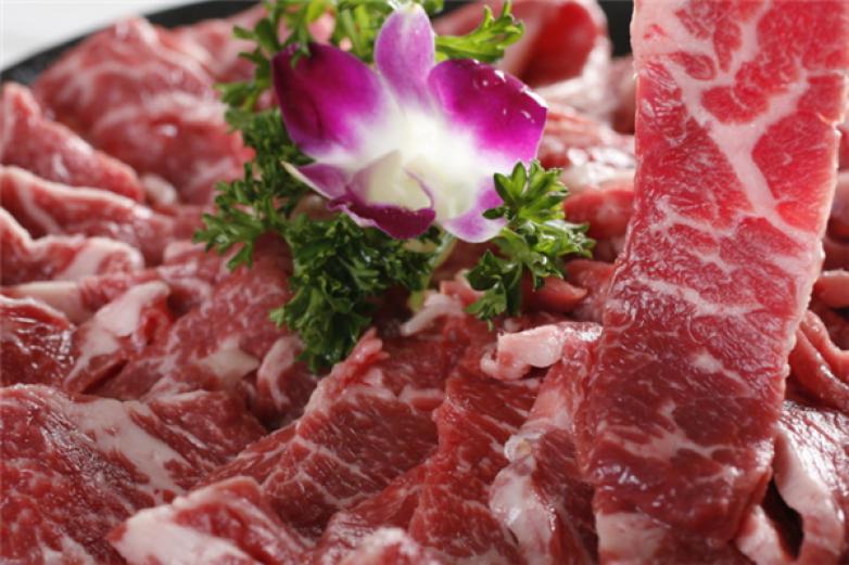 巴隆烤肉