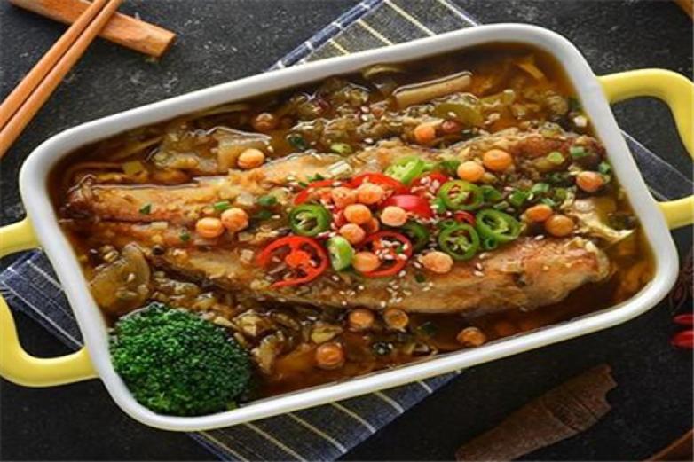 比優(yōu)?？爵~飯