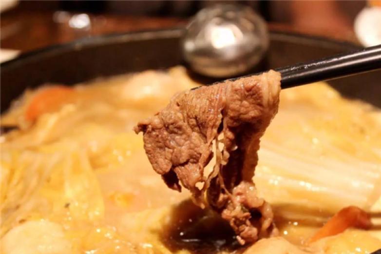 臺(tái)灣石頭火鍋