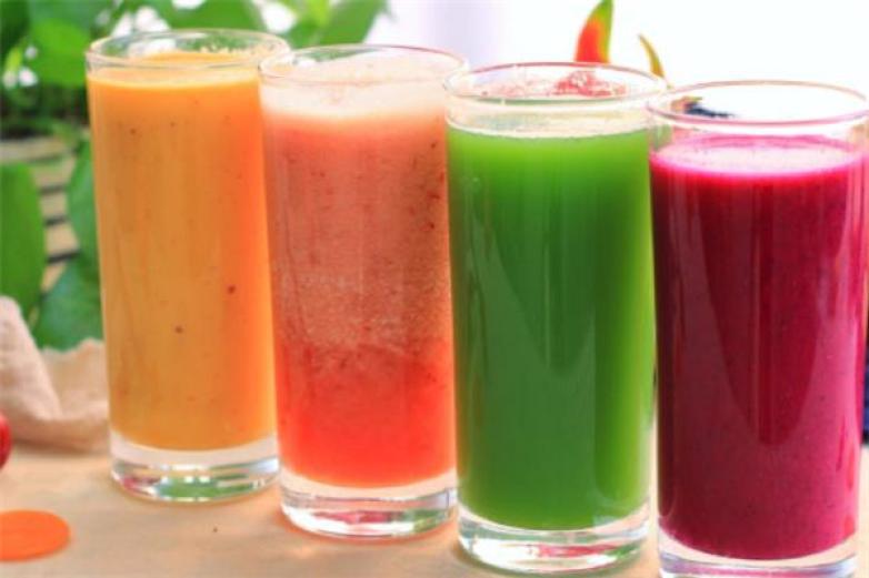 flyjuice