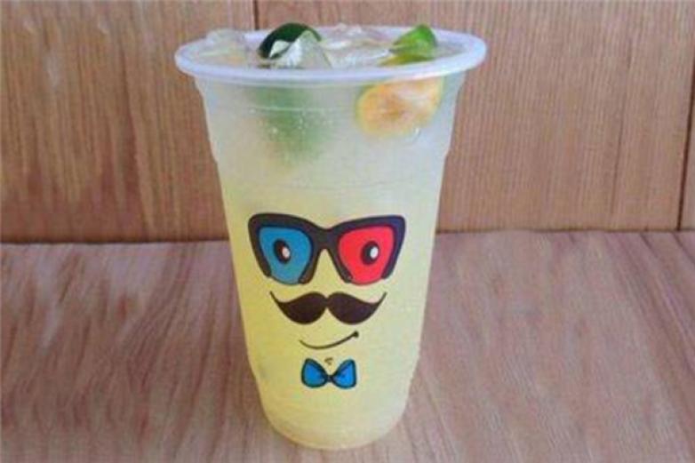 勝司飲品