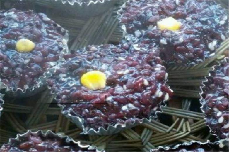 金漢庭烤肉