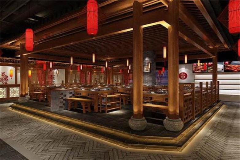 餃春緣水餃