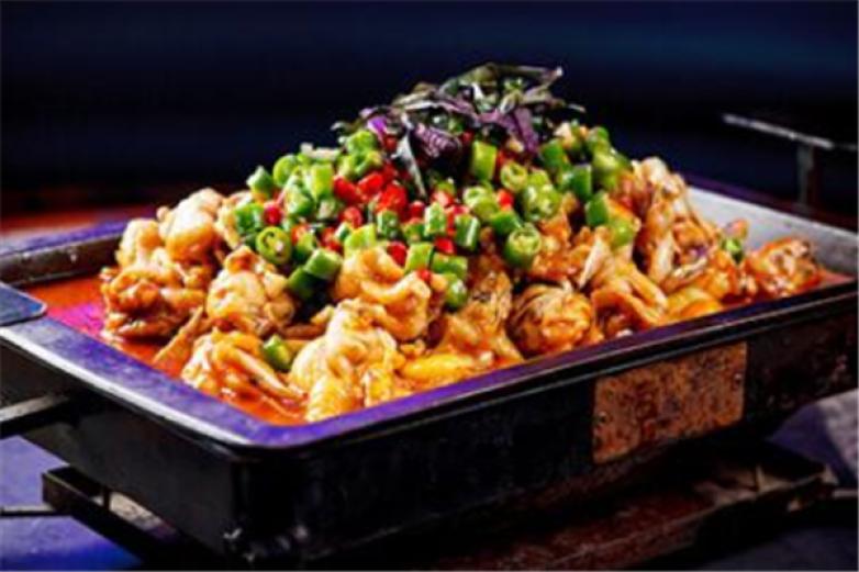 愛(ài)尚逗蛙
