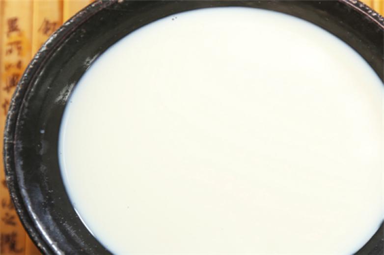 佳宜豆?jié){坊