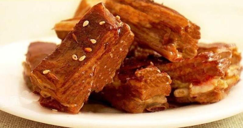 整骨專(zhuān)家小吃店