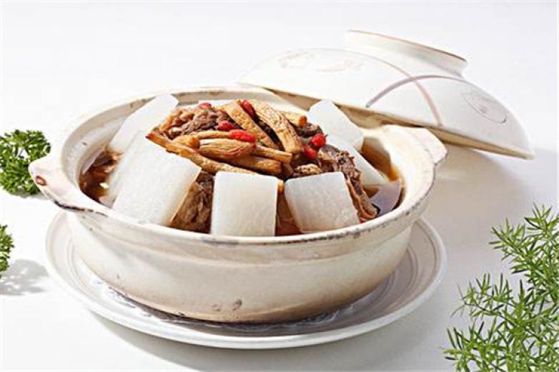 南湖飯店