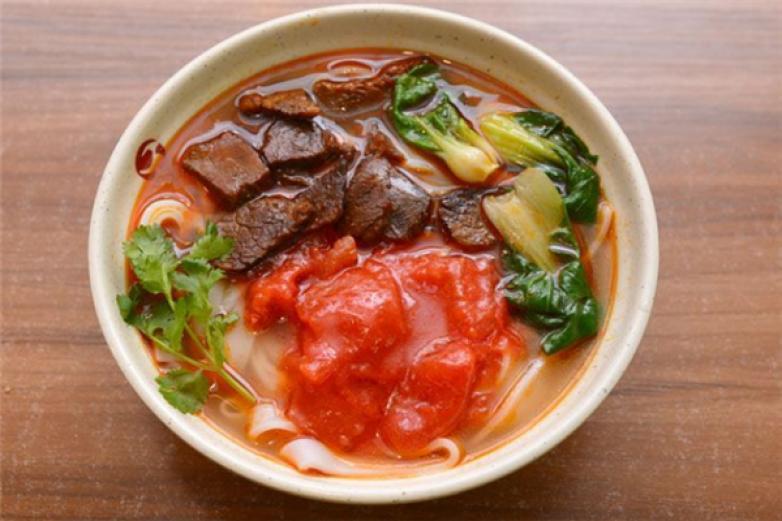 牛肉大爺
