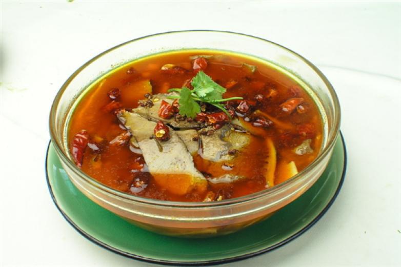 鄉(xiāng)村牛肉