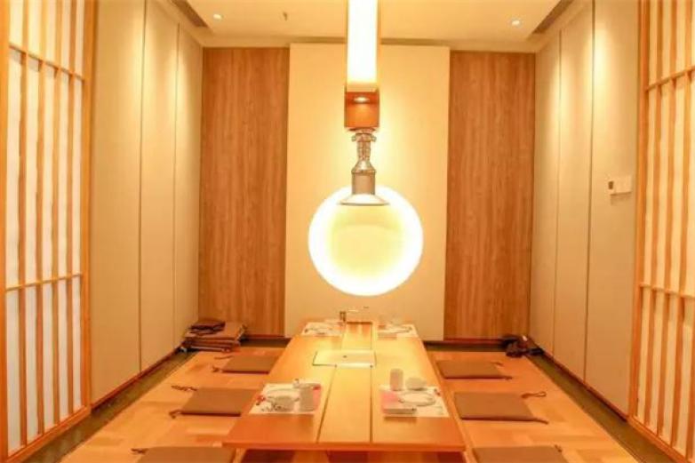 米味屋壽司