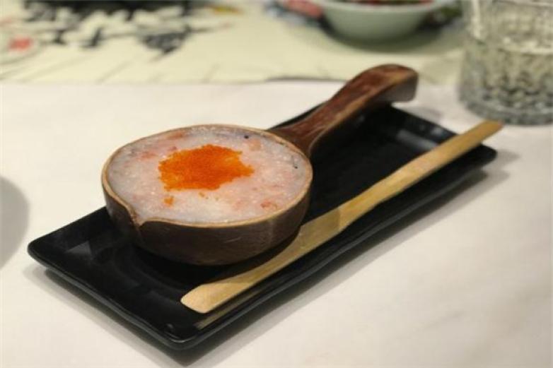 謝煮籠恩