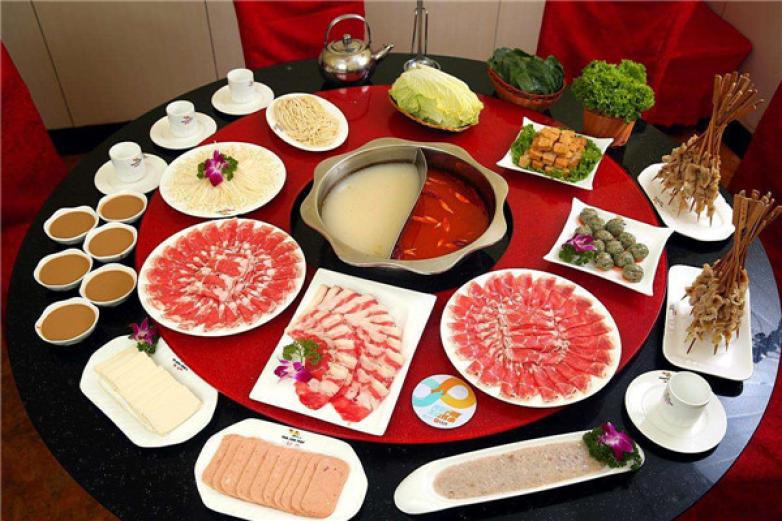 摸錯(cuò)門牛肚王