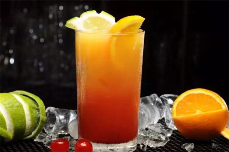 果然汁己