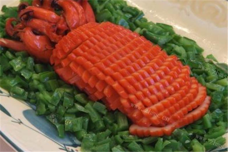春在餐廳