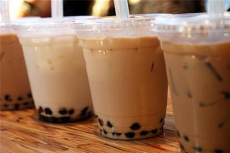 查運(yùn)茶