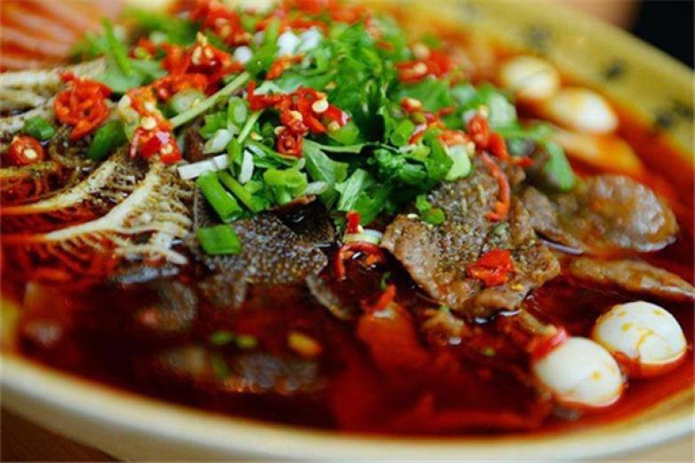風(fēng)華正冒冒菜