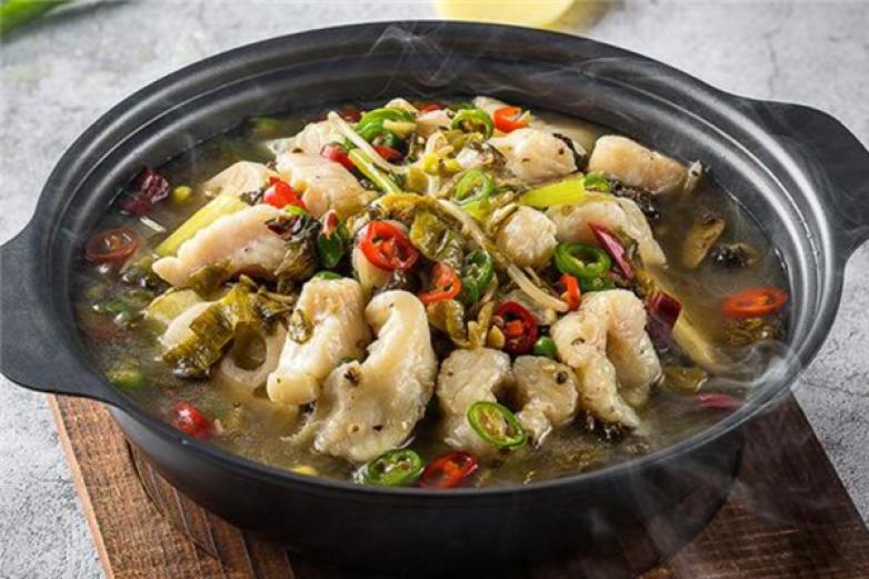 漁悅鮮