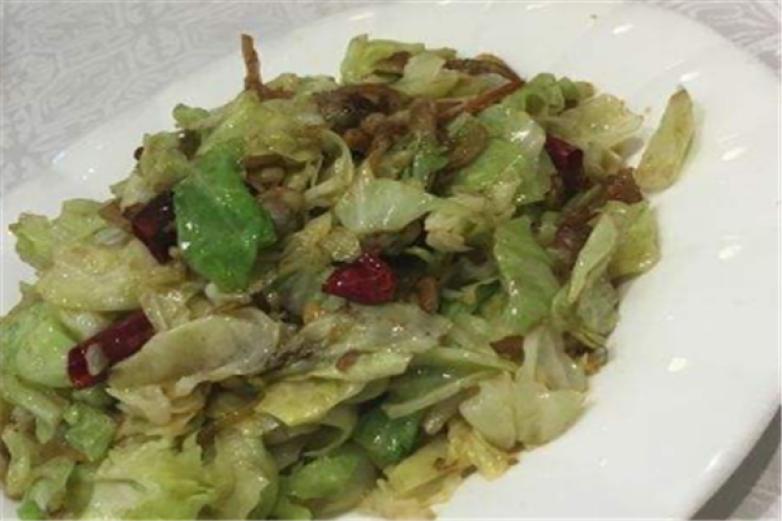 蔡府專業(yè)醬骨