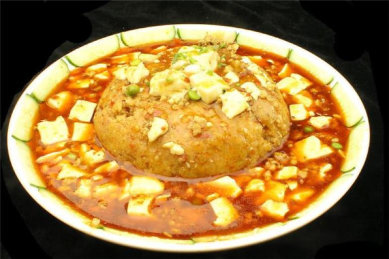 六乃喜快餐