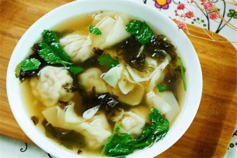 萬(wàn)祥坤