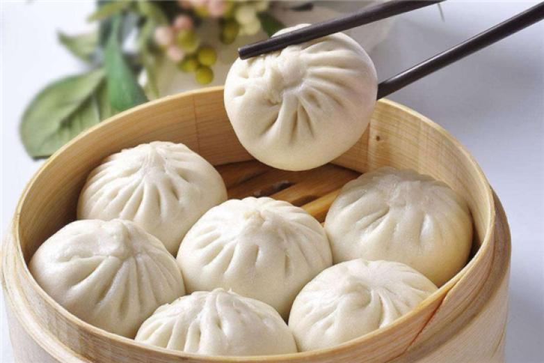 嘿包子