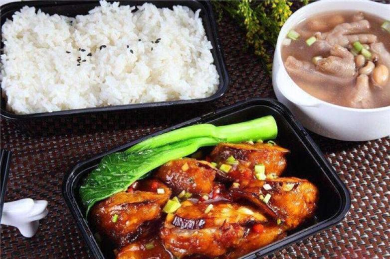 辣廂板燒廚房