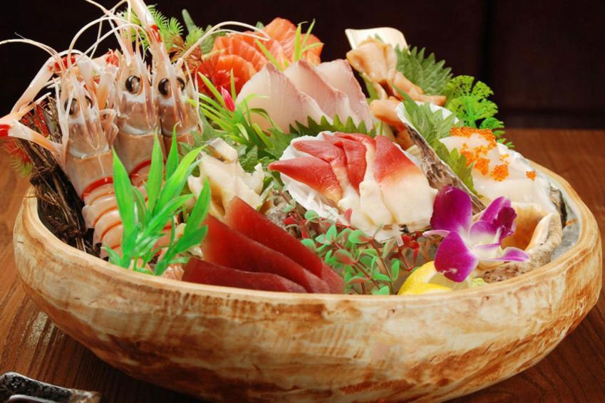 虎太郎