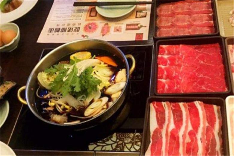 Mo-Mo牧場
