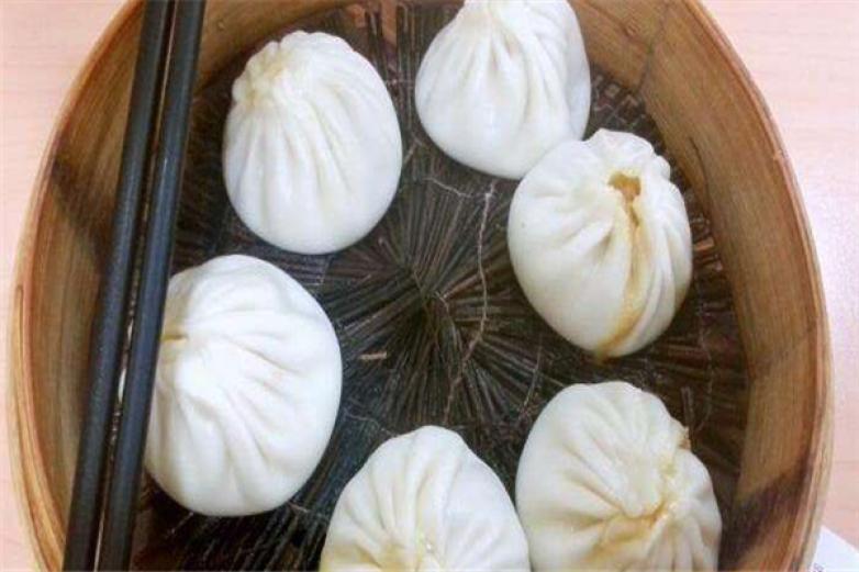 粵比湯包
