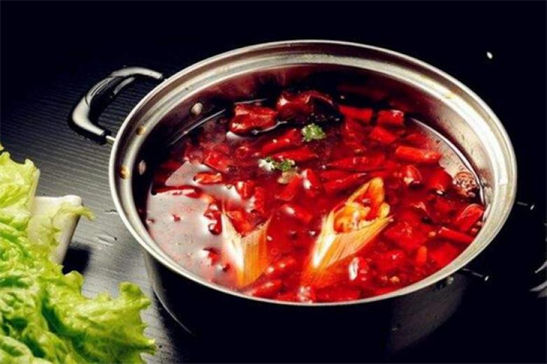 川味活魚(yú)館